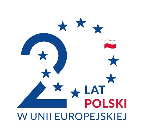 Fundusze Europejskie od dwóch dekad podnoszą kompetencje pracodawców i pracowników. Sprawdź dostępne kursy w Akademii PARP